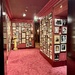 Celebrities walls. 