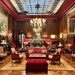 Hôtel Sacher Vienna 