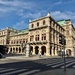 Vienna Opera. 