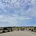 Schönbrunn castle. 