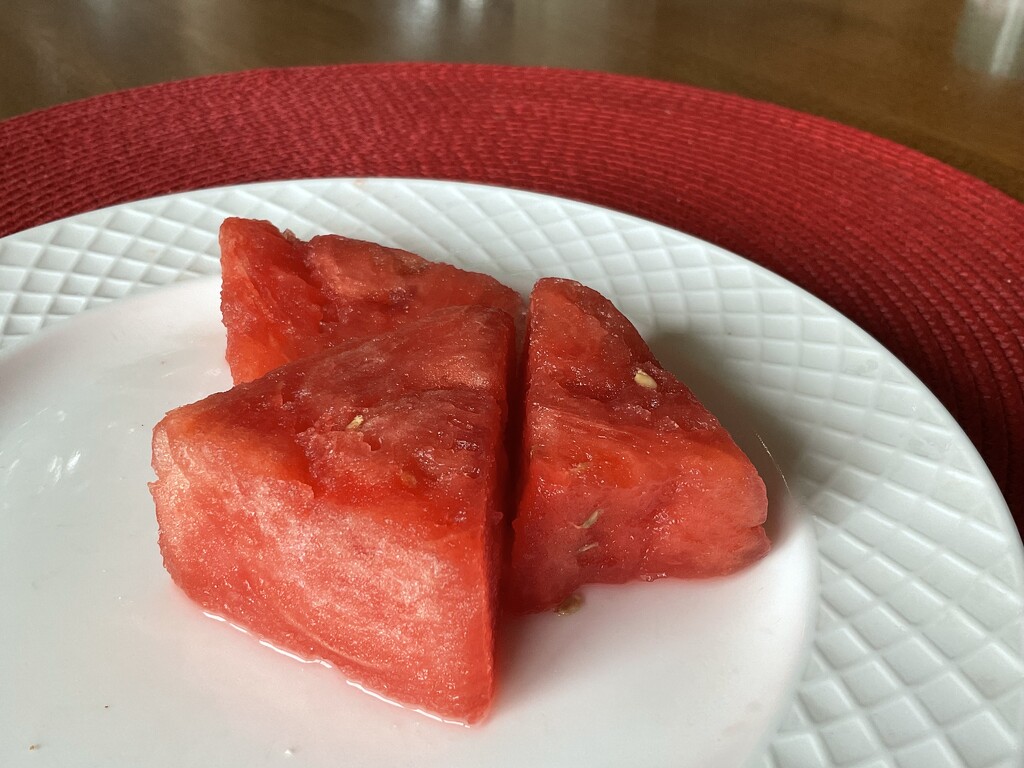 July words- Juicy by illinilass