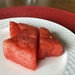July words- Juicy