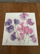 8th Jul 2025 - Card 