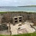 Skara Brae