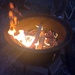 Fire pit