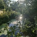 IMG_20250708_193946