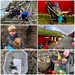 Elduvík a trip