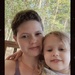 My mini me 