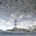 Puddle game