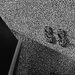 Barefoot 
