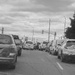 B Is for Busy Intersection