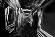 8th Jul 2025 - falling down the rabbit hole