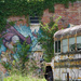 Impermanence is the nature of street art
