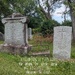 Tombstones 