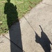 Me and Max