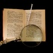 Literature Project #304 Arthur Conan Doyle 'A Study in Scarlet'