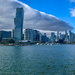 Cloudscape