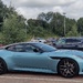 Aston Martin