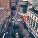Work from the office 
