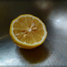 Juicy