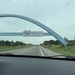 Lookout Ohio