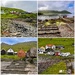 Elduvík