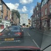 IMG_20250709_163455