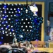 Hiding star