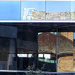 Reflections on the old and new