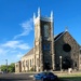 Corner of the Road for Faith and Service