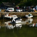 Harbour 
