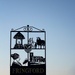 Fringford