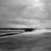 Storm surge
