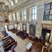 Chapel. 