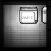 Jane....  don't go!!!!