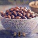 Awww Nuts!