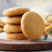 Sugar Cookie Day