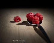 8th Jul 2025 - Day189