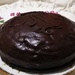 Happy Birthday, Dear Husband...