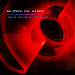 Blade of Fury album cover 