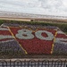 Memorial 
