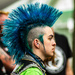 Mohawk-2