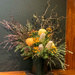 Floral Art