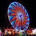 At The Carnival