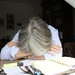 Utter Outlook Despair!