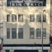 The Electric by tinley23