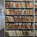 Property records