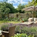 Summer Garden