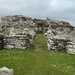 Broch of Gurness, Orkney