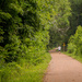 Throwback Thursday - Heritage Trail